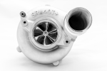 SRM850 CHRA Turbo Upgrade