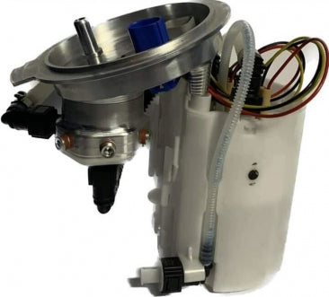 C7 4.0TFSI Dual Brushless Low Pressure Fuel Pump lpfp